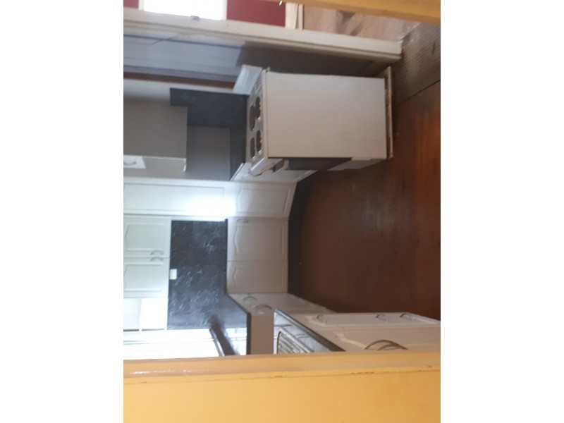 6 Wilga Street, Gulargambone NSW 2828