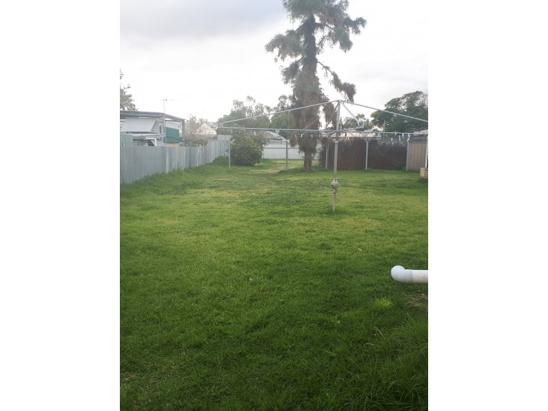 6 Wilga Street, Gulargambone NSW 2828