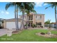 5 Christmas Place, Green Valley NSW 2168