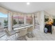5 Christmas Place, Green Valley NSW 2168