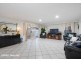 5 Christmas Place, Green Valley NSW 2168