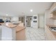 5 Christmas Place, Green Valley NSW 2168
