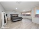 5 Christmas Place, Green Valley NSW 2168