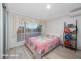 5 Christmas Place, Green Valley NSW 2168