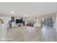 5 Christmas Place, Green Valley NSW 2168