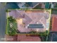 5 Christmas Place, Green Valley NSW 2168