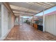 5 Christmas Place, Green Valley NSW 2168