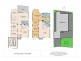 5 Christmas Place, Green Valley NSW 2168 Floorplan
