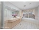 5 Christmas Place, Green Valley NSW 2168