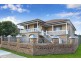 89 Torrens Street, Canley Heights NSW 2166