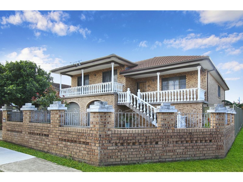 89 Torrens Street, Canley Heights NSW 2166