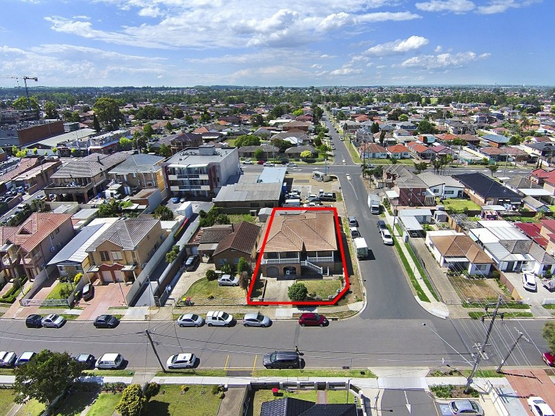 89 Torrens Street, Canley Heights NSW 2166