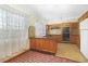89 Torrens Street, Canley Heights NSW 2166