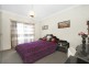 89 Torrens Street, Canley Heights NSW 2166