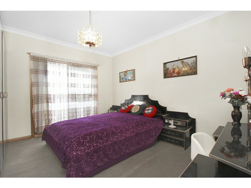89 Torrens Street, Canley Heights NSW 2166
