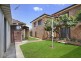 89 Torrens Street, Canley Heights NSW 2166