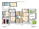 89 Torrens Street, Canley Heights NSW 2166 Floorplan