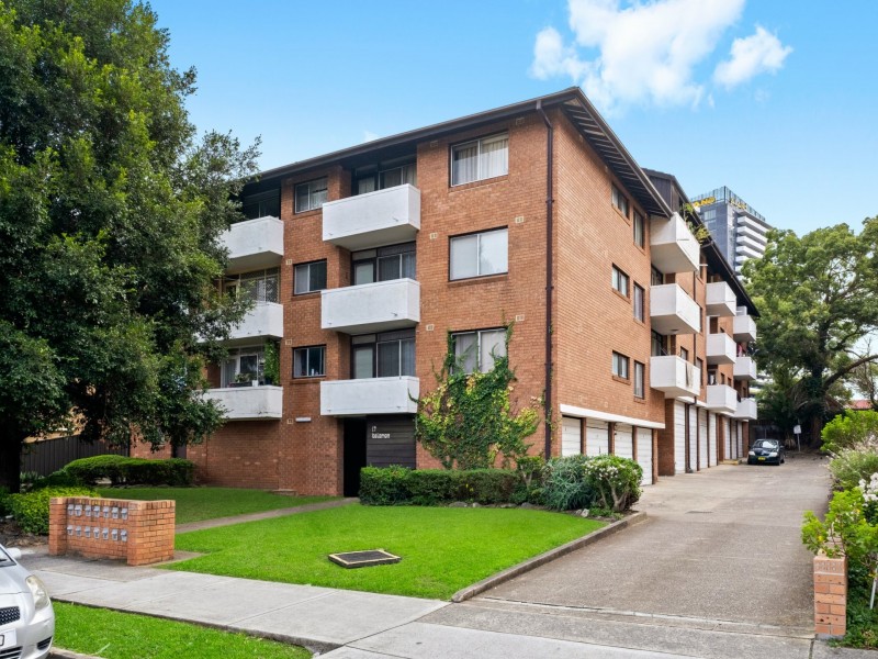 Liverpool NSW 2170