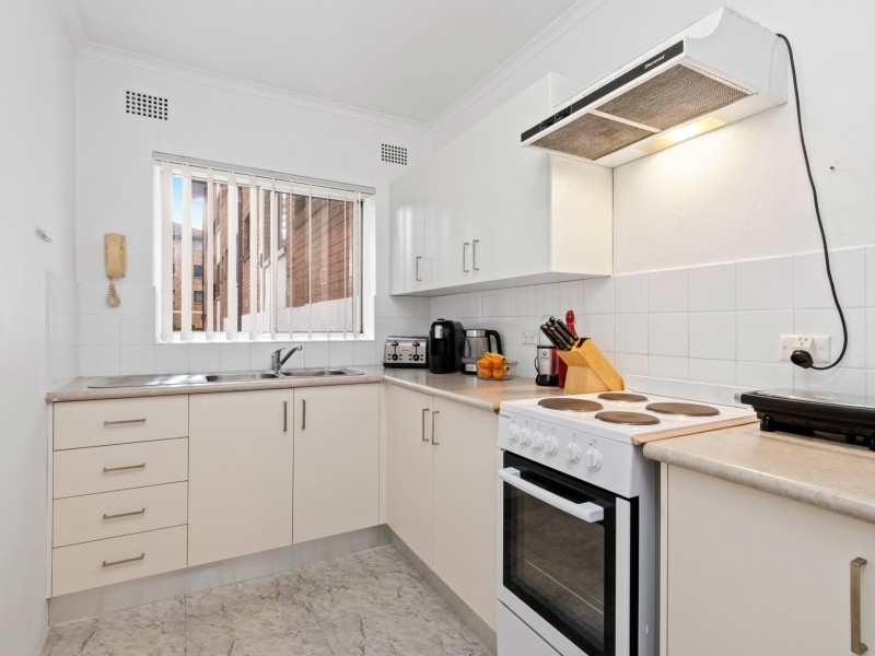 Liverpool NSW 2170