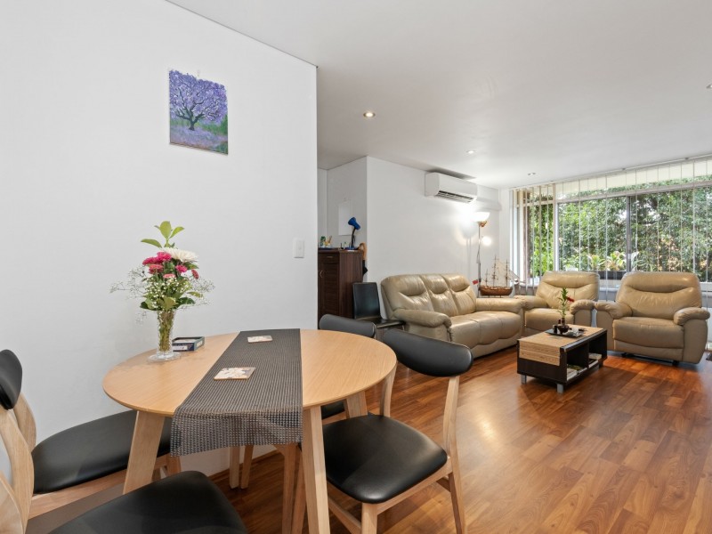 Liverpool NSW 2170