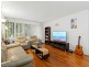 Liverpool NSW 2170