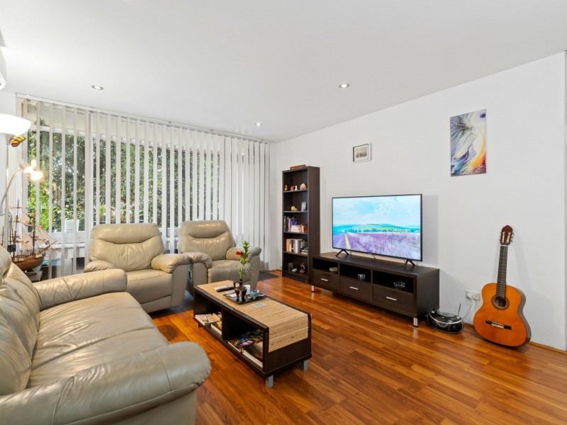 Liverpool NSW 2170