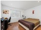 Liverpool NSW 2170