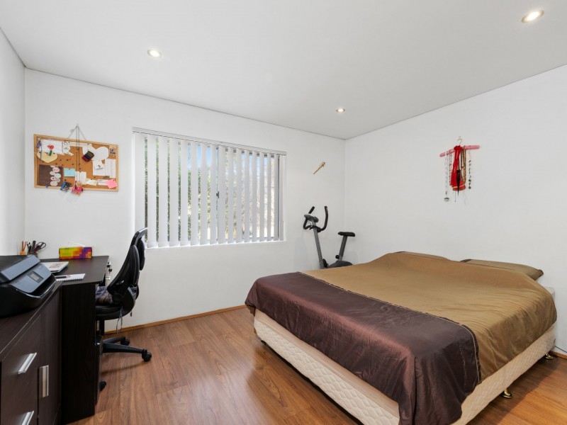 Liverpool NSW 2170