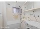 Liverpool NSW 2170