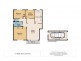 Liverpool NSW 2170 Floorplan