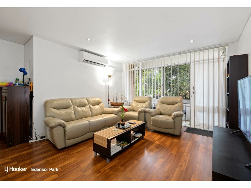 Liverpool NSW 2170