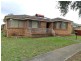 1 Como Place, St Johns Park NSW 2176
