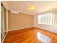 1 Como Place, St Johns Park NSW 2176