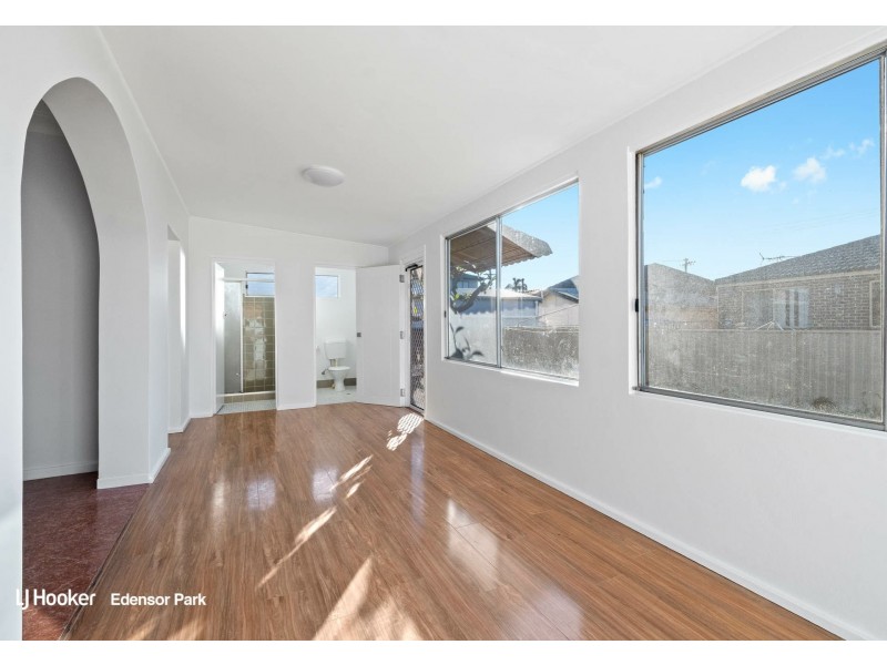 34 Richardson Street, Fairfield NSW 2165