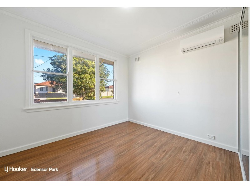 34 Richardson Street, Fairfield NSW 2165