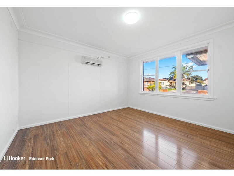 34 Richardson Street, Fairfield NSW 2165