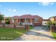 34 Richardson Street, Fairfield NSW 2165