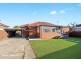34 Richardson Street, Fairfield NSW 2165