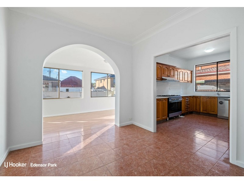 34 Richardson Street, Fairfield NSW 2165