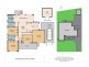 34 Richardson Street, Fairfield NSW 2165 Floorplan