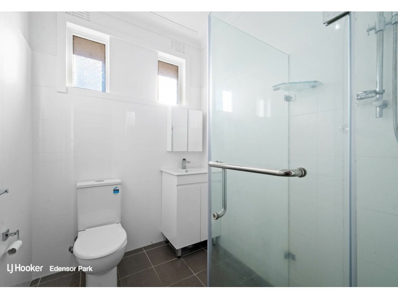 34 Richardson Street, Fairfield NSW 2165