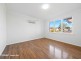 34 Richardson Street, Fairfield NSW 2165
