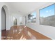 34 Richardson Street, Fairfield NSW 2165