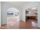 34 Richardson Street, Fairfield NSW 2165