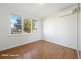 34 Richardson Street, Fairfield NSW 2165