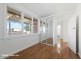 34 Richardson Street, Fairfield NSW 2165