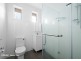 34 Richardson Street, Fairfield NSW 2165