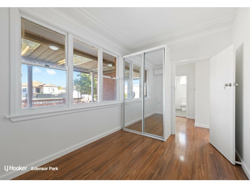 34 Richardson Street, Fairfield NSW 2165