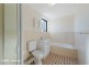 Unit 14/73 – 77 McBurney Road, Cabramatta NSW 2166