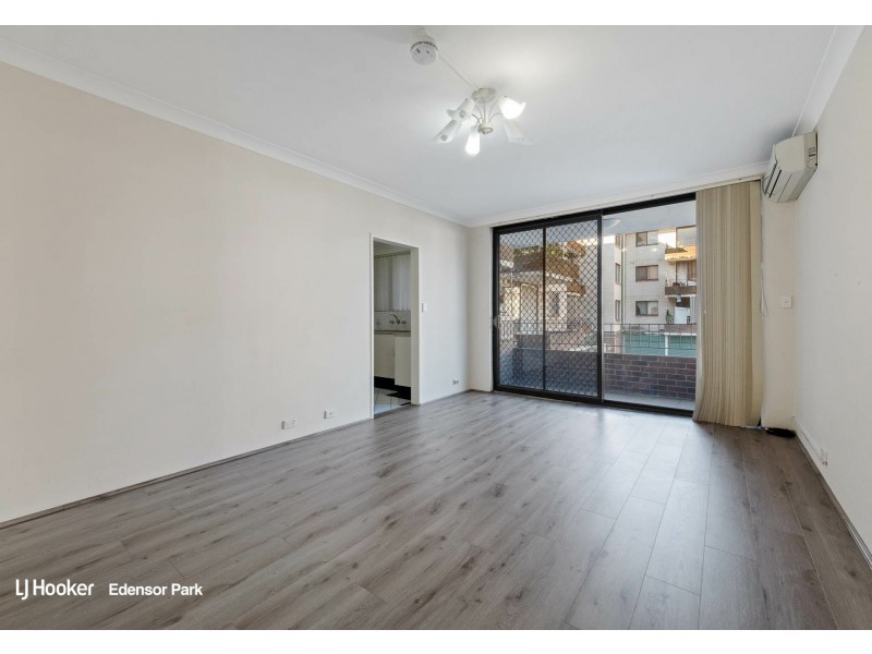 Unit 14/73 – 77 McBurney Road, Cabramatta NSW 2166